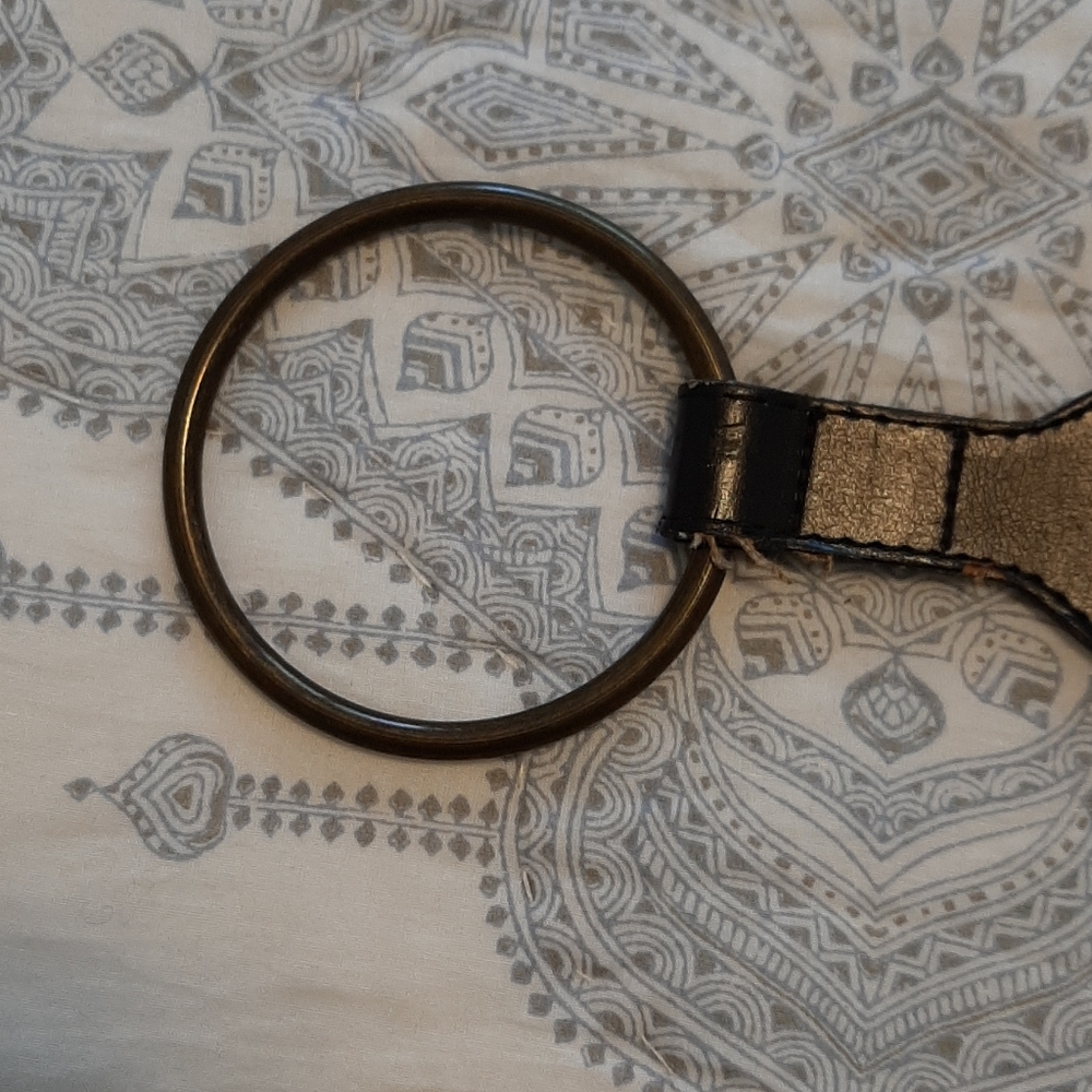 Orb Belt - Picture 2 of 4
